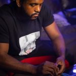 Buy THC marijuana in Wuppertal image_312.jpg