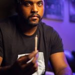 THC weed in Las Palmas image_313.jpg