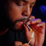 420 store in Frankfurt image_325.jpg