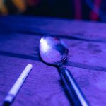 Buy weed in London image_33.jpg