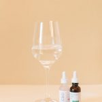 Marijuana store in Spain image_331.jpg