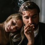 Buy THC marijuana in Rome image_332.jpg