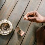 420 store in Helsinki image_339.jpg