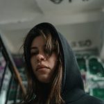 420 shop in Crete image_34.jpg