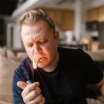 Buy cannabis in Riga image_340.jpg