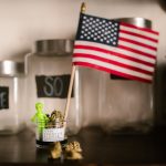 Weed store in Bulgaria image_343.jpg