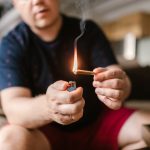 Weed shop in Porto image_344.jpg