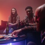 Cannabis shop in Galway image_351.jpg