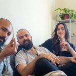 THC weed in Barcelona image_356.jpg