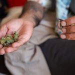 Buy the weed in Oslo image_357.jpg