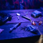 Marijuana store in Leuven image_36.jpg