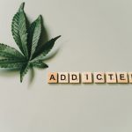 Buy the weed in Cardiff image_361.jpg