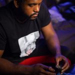 Buy THC marijuana in Latvia image_374.jpg