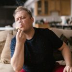 Buy weed in Innsbruck image_380.jpg