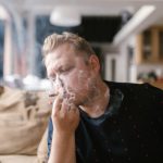 Buy hashish in Marseille image_382.jpg