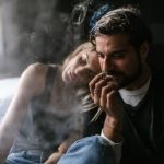 Buy THC marijuana in Leipzig image_386.jpg