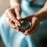 THC vapes delivery in Palma de Mallorca image_390.jpg