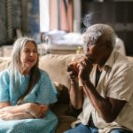 Buy the weed in Seville image_393.jpg