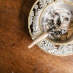 Buy THC cannabis in Greece image_398.jpg