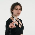 Buy cannabis in Stockholm image_4.jpg