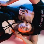 Cannabis delivery in Palma de Mallorca image_40.jpg