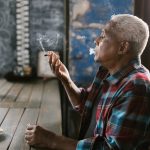 420 shop in Cyprus image_401.jpg