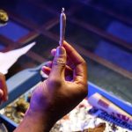 Cannabis store in France image_403.jpg