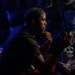 Cannabis shop in Salzburg image_406.jpg