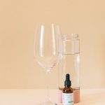 Cannabis delivery in Warsaw image_410.jpg