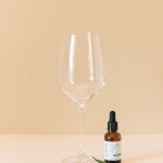 Marijuana store in Galway image_411.jpg