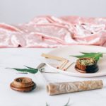 Cannabis delivery in Copenhagen image_419.jpg