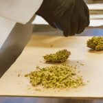 Buy hashish in Nantes image_421.jpg