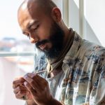 Buy THC cannabis in Aarhus image_424.jpg