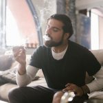 420 store in Cologne image_428.jpg