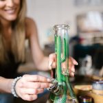 420 shop in Salzburg image_432.jpg