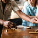 Cannabis delivery in Cologne image_434.jpg