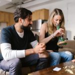 Cannabis shop in Lisbon image_441.jpg