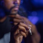 Marijuana store in The Hague image_449.jpg