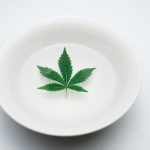 Marijuana delivery in Nantes image_458.jpg