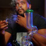 Buy THC vape in Bremen image_465.jpg