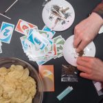 Buy cannabis in Aarhus image_467.jpg