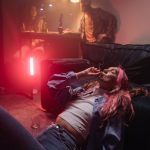 Buy THC vapes in Luzern image_468.jpg