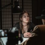 Cannabis shop in Bordeaux image_47.jpg