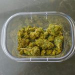 Weed shop in Lyon image_470.jpg