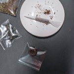 Buy THC vapes in Piza image_473.jpg