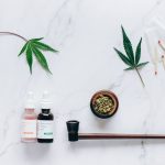 THC weed in Madeira image_475.jpg