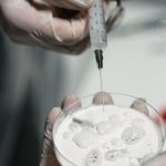 Weed delivery in Klaipeda image_48.jpg