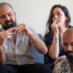 Buy marijuana in Rotterdam image_481.jpg