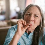 Buy THC marijuana in Piza image_486.jpg