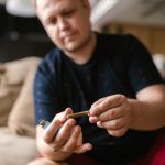 Buy THC vapes in Duisburg image_488.jpg